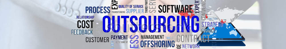 slider-outsource